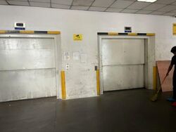 Pantech Business Hub (D5), Factory #538685891